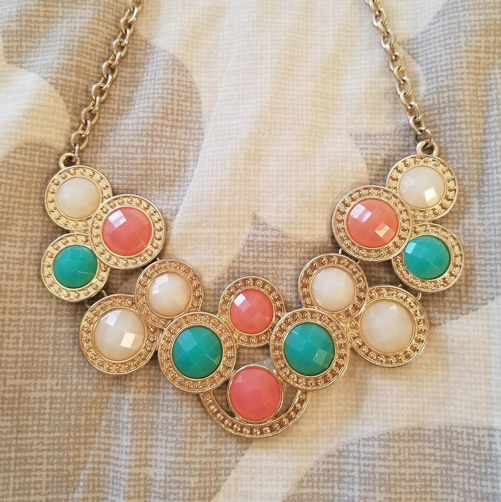 CLOSET CLOSING:  3 for $5
